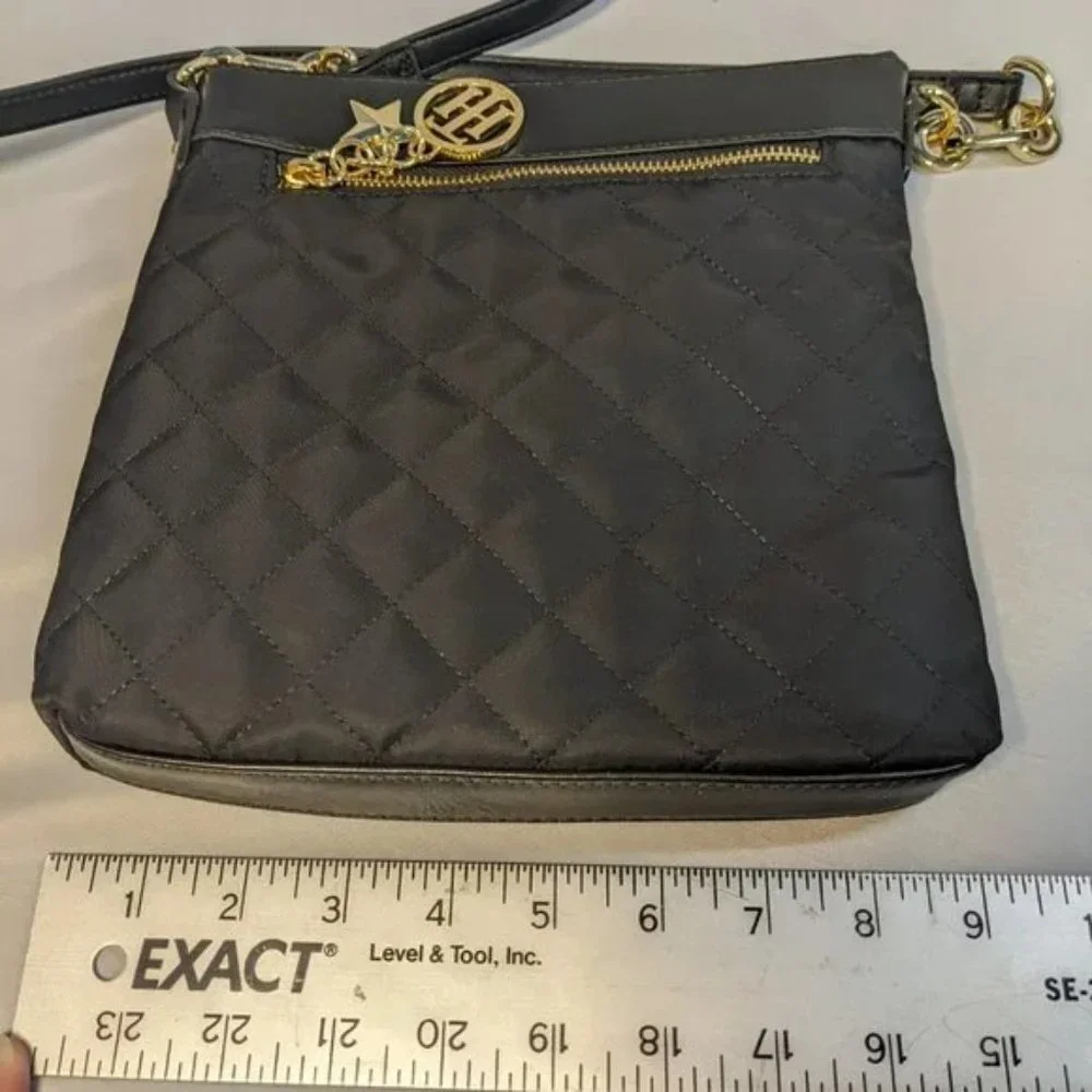 Tommy Hilfiger gently used